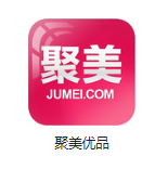 海南藏族机房电商托管